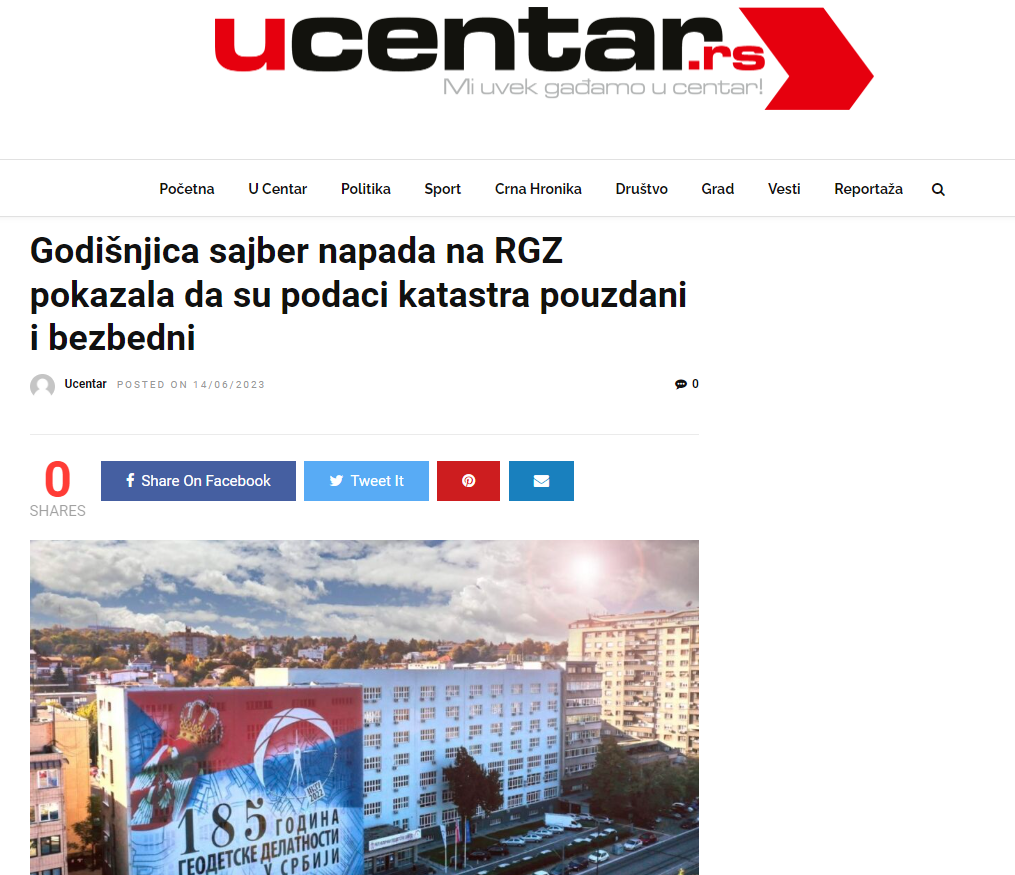 /content/Vesti/2023/06/mediji preneli - godišnjica - ucentar.rs.png